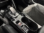 Peugeot 2008 1.2 PureTech GT Pack