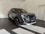 Peugeot 2008 1.2 PureTech GT Pack