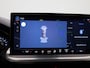 Ford Focus Wagon 1.0 EcoBoost Hybrid Titanium | Navigatie | Groot scherm | Apple Carplay / Android Auto | Climate Control | Cruise Control | Parkeersensoren | DAB | Bluetooth | Keyless Entry & Start |