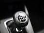 Ford Focus Wagon 1.0 EcoBoost Hybrid Titanium | Navigatie | Groot scherm | Apple Carplay / Android Auto | Climate Control | Cruise Control | Parkeersensoren | DAB | Bluetooth | Keyless Entry & Start |