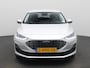 Ford Focus Wagon 1.0 EcoBoost Hybrid Titanium | Navigatie | Groot scherm | Apple Carplay / Android Auto | Climate Control | Cruise Control | Parkeersensoren | DAB | Bluetooth | Keyless Entry & Start |