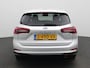 Ford Focus Wagon 1.0 EcoBoost Hybrid Titanium | Navigatie | Groot scherm | Apple Carplay / Android Auto | Climate Control | Cruise Control | Parkeersensoren | DAB | Bluetooth | Keyless Entry & Start |
