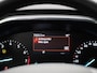 Ford Focus Wagon 1.0 EcoBoost Hybrid Titanium | Navigatie | Groot scherm | Apple Carplay / Android Auto | Climate Control | Cruise Control | Parkeersensoren | DAB | Bluetooth | Keyless Entry & Start |