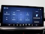 Ford Focus Wagon 1.0 EcoBoost Hybrid Titanium | Navigatie | Groot scherm | Apple Carplay / Android Auto | Climate Control | Cruise Control | Parkeersensoren | DAB | Bluetooth | Keyless Entry & Start |