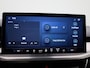Ford Focus Wagon 1.0 EcoBoost Hybrid Titanium | Navigatie | Groot scherm | Apple Carplay / Android Auto | Climate Control | Cruise Control | Parkeersensoren | DAB | Bluetooth | Keyless Entry & Start |