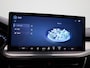 Ford Focus Wagon 1.0 EcoBoost Hybrid Titanium | Navigatie | Groot scherm | Apple Carplay / Android Auto | Climate Control | Cruise Control | Parkeersensoren | DAB | Bluetooth | Keyless Entry & Start |