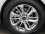 Ford Focus Wagon 1.0 EcoBoost Hybrid Titanium | Navigatie | Groot scherm | Apple Carplay / Android Auto | Climate Control | Cruise Control | Parkeersensoren | DAB | Bluetooth | Keyless Entry & Start |