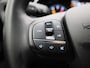 Ford Focus Wagon 1.0 EcoBoost Hybrid Titanium | Navigatie | Groot scherm | Apple Carplay / Android Auto | Climate Control | Cruise Control | Parkeersensoren | DAB | Bluetooth | Keyless Entry & Start |