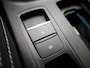 Ford Focus Wagon 1.0 EcoBoost Hybrid Titanium | Navigatie | Groot scherm | Apple Carplay / Android Auto | Climate Control | Cruise Control | Parkeersensoren | DAB | Bluetooth | Keyless Entry & Start |