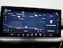 Ford Focus Wagon 1.0 EcoBoost Hybrid Titanium | Navigatie | Groot scherm | Apple Carplay / Android Auto | Climate Control | Cruise Control | Parkeersensoren | DAB | Bluetooth | Keyless Entry & Start |