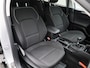 Ford Focus Wagon 1.0 EcoBoost Hybrid Titanium | Navigatie | Groot scherm | Apple Carplay / Android Auto | Climate Control | Cruise Control | Parkeersensoren | DAB | Bluetooth | Keyless Entry & Start |