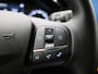 Ford Focus Wagon 1.0 EcoBoost Hybrid Titanium | Navigatie | Groot scherm | Apple Carplay / Android Auto | Climate Control | Cruise Control | Parkeersensoren | DAB | Bluetooth | Keyless Entry & Start |