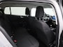 Ford Focus Wagon 1.0 EcoBoost Hybrid Titanium | Navigatie | Groot scherm | Apple Carplay / Android Auto | Climate Control | Cruise Control | Parkeersensoren | DAB | Bluetooth | Keyless Entry & Start |