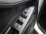 Ford Focus Wagon 1.0 EcoBoost Hybrid Titanium | Navigatie | Groot scherm | Apple Carplay / Android Auto | Climate Control | Cruise Control | Parkeersensoren | DAB | Bluetooth | Keyless Entry & Start |