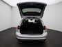 Ford Focus Wagon 1.0 EcoBoost Hybrid Titanium | Navigatie | Groot scherm | Apple Carplay / Android Auto | Climate Control | Cruise Control | Parkeersensoren | DAB | Bluetooth | Keyless Entry & Start |