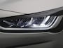 Ford Focus Wagon 1.0 EcoBoost Hybrid Titanium | Navigatie | Groot scherm | Apple Carplay / Android Auto | Climate Control | Cruise Control | Parkeersensoren | DAB | Bluetooth | Keyless Entry & Start |