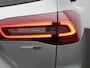 Ford Focus Wagon 1.0 EcoBoost Hybrid Titanium | Navigatie | Groot scherm | Apple Carplay / Android Auto | Climate Control | Cruise Control | Parkeersensoren | DAB | Bluetooth | Keyless Entry & Start |