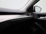 Ford Focus Wagon 1.0 EcoBoost Hybrid Titanium | Navigatie | Groot scherm | Apple Carplay / Android Auto | Climate Control | Cruise Control | Parkeersensoren | DAB | Bluetooth | Keyless Entry & Start |