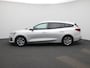 Ford Focus Wagon 1.0 EcoBoost Hybrid Titanium | Navigatie | Groot scherm | Apple Carplay / Android Auto | Climate Control | Cruise Control | Parkeersensoren | DAB | Bluetooth | Keyless Entry & Start |