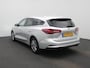 Ford Focus Wagon 1.0 EcoBoost Hybrid Titanium | Navigatie | Groot scherm | Apple Carplay / Android Auto | Climate Control | Cruise Control | Parkeersensoren | DAB | Bluetooth | Keyless Entry & Start |