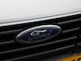 Ford Focus Wagon 1.0 EcoBoost Hybrid Titanium | Navigatie | Groot scherm | Apple Carplay / Android Auto | Climate Control | Cruise Control | Parkeersensoren | DAB | Bluetooth | Keyless Entry & Start |