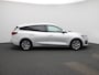 Ford Focus Wagon 1.0 EcoBoost Hybrid Titanium | Navigatie | Groot scherm | Apple Carplay / Android Auto | Climate Control | Cruise Control | Parkeersensoren | DAB | Bluetooth | Keyless Entry & Start |
