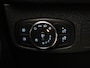 Ford Focus Wagon 1.0 EcoBoost Hybrid Titanium | Navigatie | Groot scherm | Apple Carplay / Android Auto | Climate Control | Cruise Control | Parkeersensoren | DAB | Bluetooth | Keyless Entry & Start |