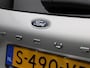 Ford Focus Wagon 1.0 EcoBoost Hybrid Titanium | Navigatie | Groot scherm | Apple Carplay / Android Auto | Climate Control | Cruise Control | Parkeersensoren | DAB | Bluetooth | Keyless Entry & Start |