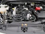 Ford Focus Wagon 1.0 EcoBoost Hybrid Titanium | Navigatie | Groot scherm | Apple Carplay / Android Auto | Climate Control | Cruise Control | Parkeersensoren | DAB | Bluetooth | Keyless Entry & Start |