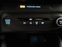 Ford Focus Wagon 1.0 EcoBoost Hybrid Titanium | Navigatie | Groot scherm | Apple Carplay / Android Auto | Climate Control | Cruise Control | Parkeersensoren | DAB | Bluetooth | Keyless Entry & Start |