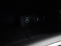 Ford Focus Wagon 1.0 EcoBoost Hybrid Titanium | Navigatie | Groot scherm | Apple Carplay / Android Auto | Climate Control | Cruise Control | Parkeersensoren | DAB | Bluetooth | Keyless Entry & Start |
