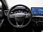 Ford Focus Wagon 1.0 EcoBoost Hybrid Titanium | Navigatie | Groot scherm | Apple Carplay / Android Auto | Climate Control | Cruise Control | Parkeersensoren | DAB | Bluetooth | Keyless Entry & Start |