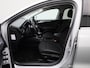 Ford Focus Wagon 1.0 EcoBoost Hybrid Titanium | Navigatie | Groot scherm | Apple Carplay / Android Auto | Climate Control | Cruise Control | Parkeersensoren | DAB | Bluetooth | Keyless Entry & Start |