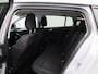 Ford Focus Wagon 1.0 EcoBoost Hybrid Titanium | Navigatie | Groot scherm | Apple Carplay / Android Auto | Climate Control | Cruise Control | Parkeersensoren | DAB | Bluetooth | Keyless Entry & Start |