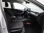 Ford Focus Wagon 1.0 EcoBoost Hybrid Titanium | Navigatie | Groot scherm | Apple Carplay / Android Auto | Climate Control | Cruise Control | Parkeersensoren | DAB | Bluetooth | Keyless Entry & Start |