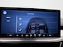 Ford Focus Wagon 1.0 EcoBoost Hybrid Titanium | Navigatie | Groot scherm | Apple Carplay / Android Auto | Climate Control | Cruise Control | Parkeersensoren | DAB | Bluetooth | Keyless Entry & Start |