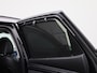 Hyundai Tucson 1.6 T-GDI PHEV Premium Sky 4WD | LMV | Automaat | Panoramadak  Navigatie | Leder | Stoel/Stuur verwarming | Stoel koeling | Virtual cockpit | Cruise control | Apple carplay | Climate control | Camera | Parkeer sensoren | DAB