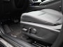 Hyundai Tucson 1.6 T-GDI PHEV Premium Sky 4WD | LMV | Automaat | Panoramadak  Navigatie | Leder | Stoel/Stuur verwarming | Stoel koeling | Virtual cockpit | Cruise control | Apple carplay | Climate control | Camera | Parkeer sensoren | DAB
