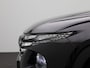 Hyundai Tucson 1.6 T-GDI PHEV Premium Sky 4WD | LMV | Automaat | Panoramadak  Navigatie | Leder | Stoel/Stuur verwarming | Stoel koeling | Virtual cockpit | Cruise control | Apple carplay | Climate control | Camera | Parkeer sensoren | DAB