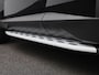 Hyundai Tucson 1.6 T-GDI PHEV Premium Sky 4WD | LMV | Automaat | Panoramadak  Navigatie | Leder | Stoel/Stuur verwarming | Stoel koeling | Virtual cockpit | Cruise control | Apple carplay | Climate control | Camera | Parkeer sensoren | DAB