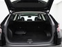 Hyundai Tucson 1.6 T-GDI PHEV Premium Sky 4WD | LMV | Automaat | Panoramadak  Navigatie | Leder | Stoel/Stuur verwarming | Stoel koeling | Virtual cockpit | Cruise control | Apple carplay | Climate control | Camera | Parkeer sensoren | DAB