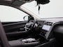 Hyundai Tucson 1.6 T-GDI PHEV Premium Sky 4WD | LMV | Automaat | Panoramadak  Navigatie | Leder | Stoel/Stuur verwarming | Stoel koeling | Virtual cockpit | Cruise control | Apple carplay | Climate control | Camera | Parkeer sensoren | DAB
