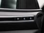 Hyundai Tucson 1.6 T-GDI PHEV Premium Sky 4WD | LMV | Automaat | Panoramadak  Navigatie | Leder | Stoel/Stuur verwarming | Stoel koeling | Virtual cockpit | Cruise control | Apple carplay | Climate control | Camera | Parkeer sensoren | DAB