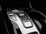 Hyundai Tucson 1.6 T-GDI PHEV Premium Sky 4WD | LMV | Automaat | Panoramadak  Navigatie | Leder | Stoel/Stuur verwarming | Stoel koeling | Virtual cockpit | Cruise control | Apple carplay | Climate control | Camera | Parkeer sensoren | DAB