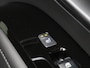 Hyundai Tucson 1.6 T-GDI PHEV Premium Sky 4WD | LMV | Automaat | Panoramadak  Navigatie | Leder | Stoel/Stuur verwarming | Stoel koeling | Virtual cockpit | Cruise control | Apple carplay | Climate control | Camera | Parkeer sensoren | DAB