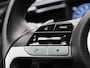 Hyundai Tucson 1.6 T-GDI PHEV Premium Sky 4WD | LMV | Automaat | Panoramadak  Navigatie | Leder | Stoel/Stuur verwarming | Stoel koeling | Virtual cockpit | Cruise control | Apple carplay | Climate control | Camera | Parkeer sensoren | DAB