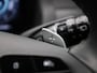 Hyundai Tucson 1.6 T-GDI PHEV Premium Sky 4WD | LMV | Automaat | Panoramadak  Navigatie | Leder | Stoel/Stuur verwarming | Stoel koeling | Virtual cockpit | Cruise control | Apple carplay | Climate control | Camera | Parkeer sensoren | DAB