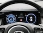 Hyundai Tucson 1.6 T-GDI PHEV Premium Sky 4WD | LMV | Automaat | Panoramadak  Navigatie | Leder | Stoel/Stuur verwarming | Stoel koeling | Virtual cockpit | Cruise control | Apple carplay | Climate control | Camera | Parkeer sensoren | DAB