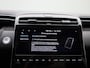 Hyundai Tucson 1.6 T-GDI PHEV Premium Sky 4WD | LMV | Automaat | Panoramadak  Navigatie | Leder | Stoel/Stuur verwarming | Stoel koeling | Virtual cockpit | Cruise control | Apple carplay | Climate control | Camera | Parkeer sensoren | DAB