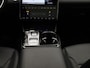 Hyundai Tucson 1.6 T-GDI PHEV Premium Sky 4WD | LMV | Automaat | Panoramadak  Navigatie | Leder | Stoel/Stuur verwarming | Stoel koeling | Virtual cockpit | Cruise control | Apple carplay | Climate control | Camera | Parkeer sensoren | DAB
